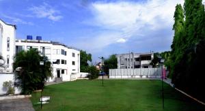 Hotel Kewal