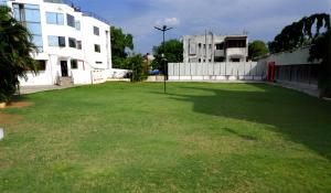 Hotel Kewal