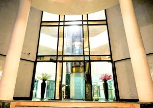 Hotel Kewal