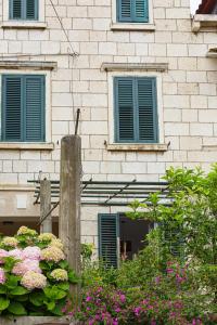 PORT - unique apartment