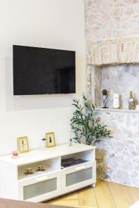 PORT - unique apartment