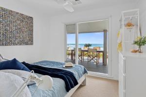 Myponga Dunes - 1 Hewett Crescent, Myponga Beach