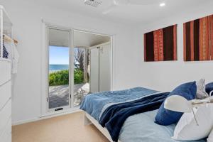 Myponga Dunes - 1 Hewett Crescent, Myponga Beach