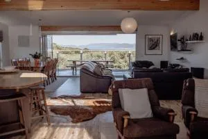 Seymour Waves ~ Absolute Serenity - Seymour