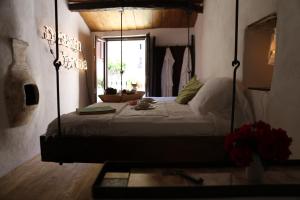 WUNDERGARTEN Dimora dei Frati