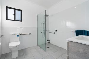 Glenowrie Cottage - 2 Queen Beds - Near Cadia