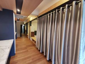 W2 Hostel