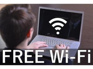 Urayasu Sun Hotel - Vacation STAY 33022v