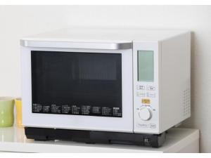 Urayasu Sun Hotel - Vacation STAY 33001v