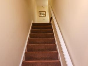 Creel Cottage, Blackwood Street