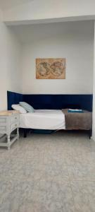 La Vista Bonita - La Mata