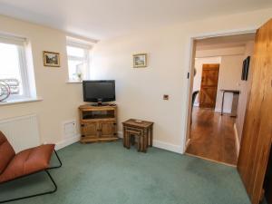 The Coach House At The Gables