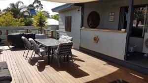 39 McHaffie Drive, Cowes