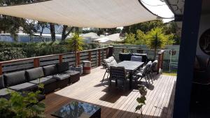 McHaffie Haven - Ubytování bez kategorie ve městě Cowes