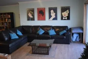 39 Panorama Drive - Newhaven