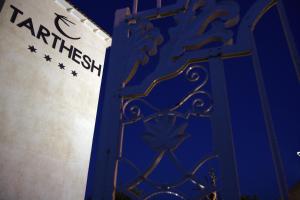 Tartheshotel img40