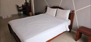 The Lion Pub & Hotel