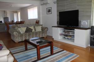 Roydon Retreat