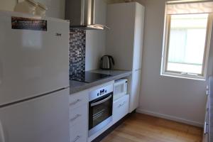 Roydon Retreat