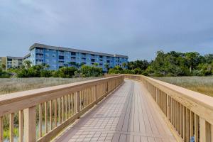 Hilton Head Resort 4226