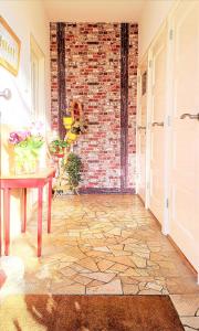 Bennebroek B&B