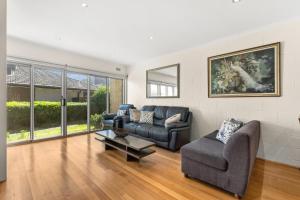 Walpole Beachside Oasis