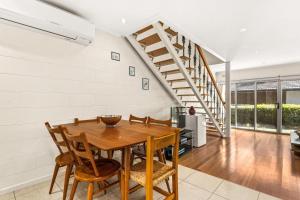 Walpole Beachside Oasis