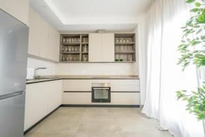 Moott Homes Suites Casa de los Leones APTO 1