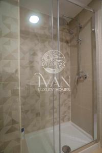 Casa Solymar Ivan Luxury Homes 8ªPlta Sur 1ªLínea