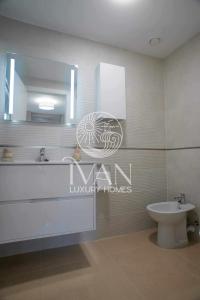 Casa Solymar Ivan Luxury Homes 8ªPlta Sur 1ªLínea