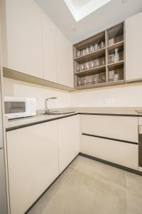 Moott Homes Suites Casa de los Leones APTO 1