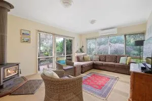 40 Terry Crescent - جزيرة فيليب