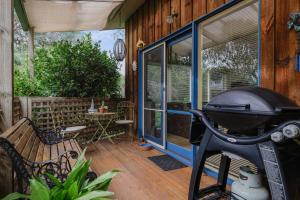 Trackside Family and Friends Escape