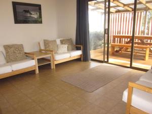 Beachcomber Bliss - Ubytování bez kategorie ve městě Smiths Beach