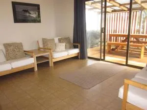 41 Beachcomber Avenue - 史密斯海滩