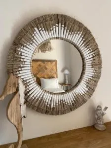 Aelia Houses2 - Mesargos