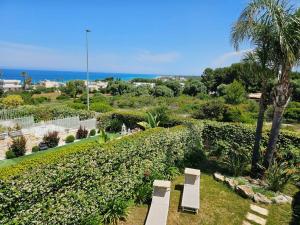 Residenza Lamandia - private villa by MONHOLIDAY