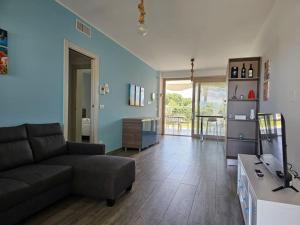 Residenza Lamandia - private villa by MONHOLIDAY