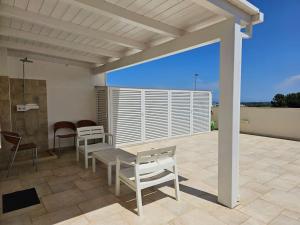 Residenza Lamandia - private villa by MONHOLIDAY