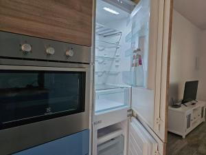 Residenza Lamandia - private villa by MONHOLIDAY