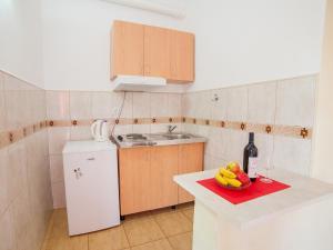 Apartments Viktorija