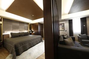 Bayır Diamond Hotel & Convention Center Konya