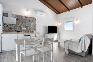 La Teja 3 - Solo Familias