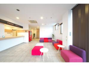 Fujieda Ogawa Hotel - Vacation STAY 20879v