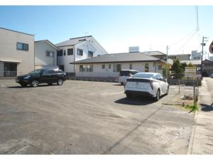 Fujieda Ogawa Hotel - Vacation STAY 20863v