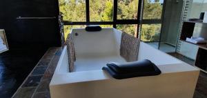 Rehab155 @Destination M: relax, reconnect, imagine