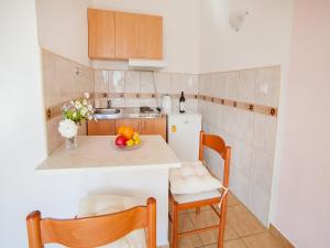 Apartments Viktorija