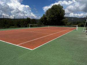 La petite bohême K6conciergerie