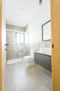 Moott Homes Suites Casa de los Leones APTO 2