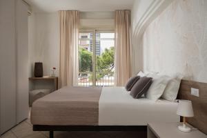 Hotel Parco